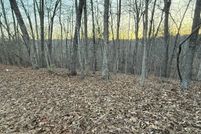 Undeveloped Land for sale in Campbell County, Tennessee