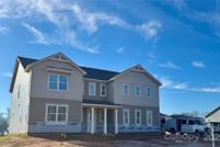 Land for sale in Union County, North Carolina