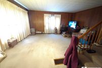 Land for sale in Allegany County, New York