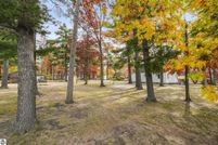 Land for sale in Grand Traverse County, Michigan