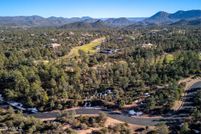 Land for sale in Gila County, Arizona
