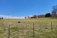 Land for sale in Unicoi County, Tennessee