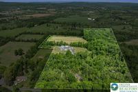 Land for sale in Bucks County, Pennsylvania