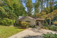 Land for sale in Buncombe County, North Carolina