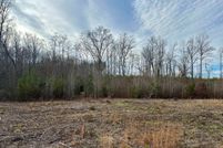 Land for sale in Louisa County, Virginia