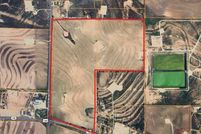 Land for sale in Scurry County, Texas