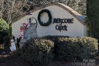 Land for sale in Lancaster County, South Carolina