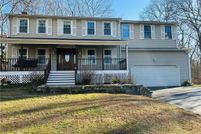 Land for sale in Washington County, Rhode Island