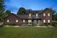 House for sale in Stark County, Ohio