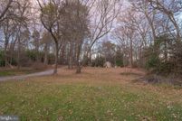 Undeveloped Land for sale in Baltimore County, Maryland