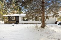 Land for sale in Clinton County, Michigan