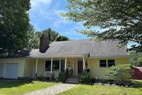 Land for sale in Mason County, Michigan