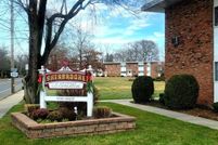 Land for sale in Suffolk County, New York