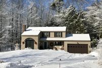 Land for sale in Cumberland County, Maine