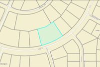 Land for sale in El Paso County, Texas