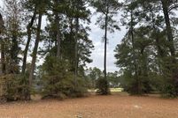 Land for sale in Brunswick County, North Carolina