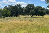 Homesite for sale in Bandera County, Texas