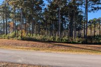 Land for sale in Onslow County, North Carolina