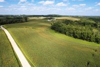 Undeveloped Land for sale in Crawford County, Wisconsin