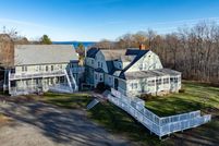 Land for sale in Waldo County, Maine