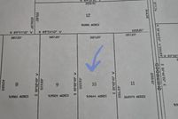 Land for sale in Torrance County, New Mexico