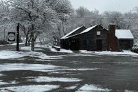 Land for sale in Barnstable County, Massachusetts