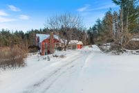 Land for sale in York County, Maine