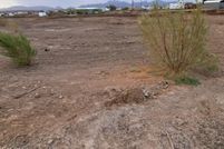 Land for sale in La Paz County, Arizona