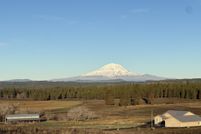 Land for sale in Klickitat County, Washington