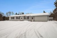 Land for sale in Ottawa County, Michigan