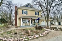 Land for sale in Reno County, Kansas