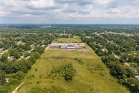 Land for sale in Genesee County, Michigan
