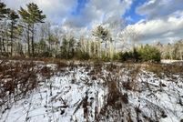Homesite for sale in Knox County, Maine