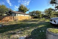 Land for sale in Bexar County, Texas
