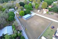 Land for sale in Comal County, Texas