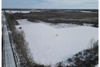 Land for sale in Rusk County, Wisconsin