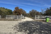 Land for sale in Atascosa County, Texas