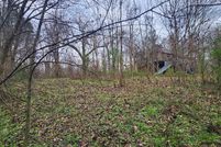 Land for sale in Warren County, Kentucky