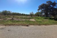 Land for sale in Frio County, Texas