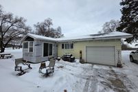 Land for sale in Iowa County, Wisconsin