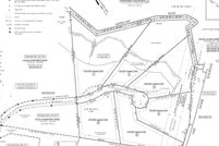 Land for sale in York County, Maine