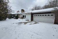 Land for sale in Erie County, Pennsylvania