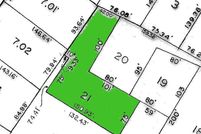 Land for sale in Morris County, New Jersey
