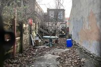 Land for sale in Philadelphia County, Pennsylvania