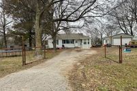 House for sale in Tulsa County, Oklahoma