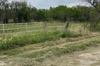 Land for sale in Atascosa County, Texas
