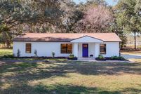 Land for sale in Pasco County, Florida