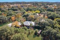 Land for sale in Kendall County, Texas