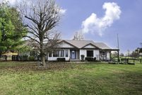 Land for sale in Woodford County, Kentucky