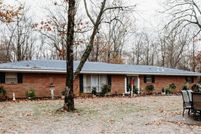 House for sale in Poinsett County, Arkansas